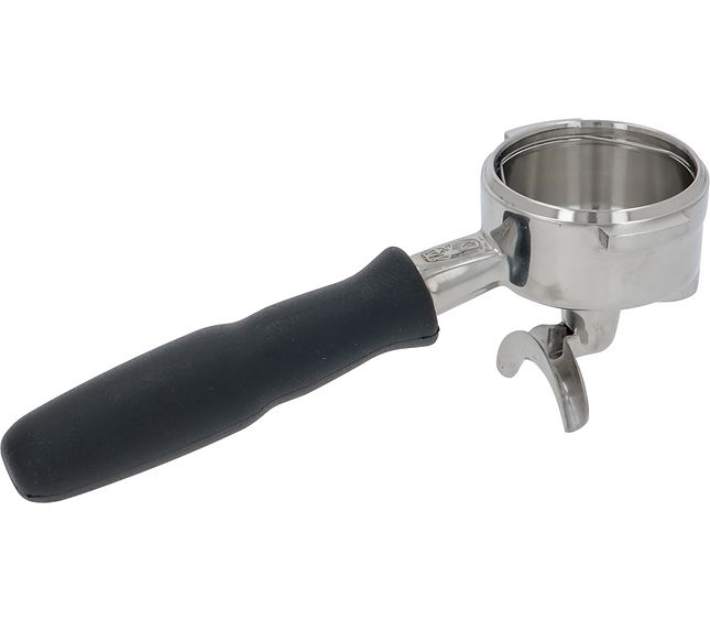 La Marzocco Filter Holder 2 Cups Complete Marzocco - FB70 V3.0 +45 more