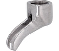 La Marzocco Spout 1 Cup Ø 3/8