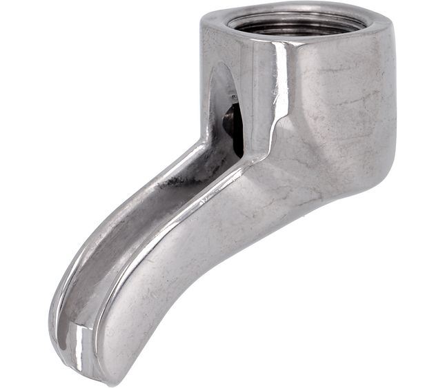 La Marzocco Spout 1 Cup Ø 3/8