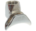 La Marzocco Spout 2 Cups Ø 3/8