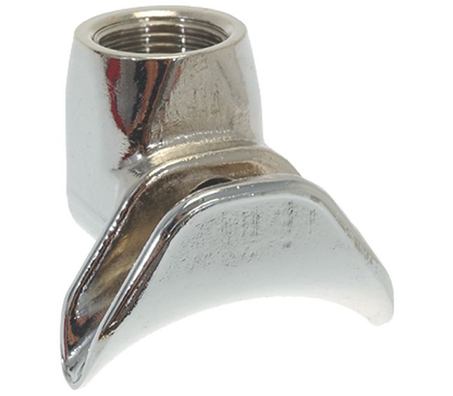 La Marzocco Spout 2 Cups Ø 3/8