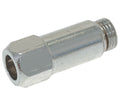 La Marzocco Level Gauge Fitting