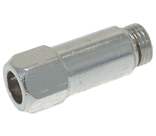 La Marzocco Level Gauge Fitting