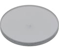La Marzocco Level Glass Ø 61,5X5 MM