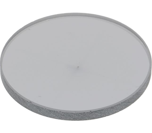 La Marzocco Level Glass Ø 61,5X5 MM
