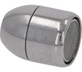 La Marzocco Water Nozzle