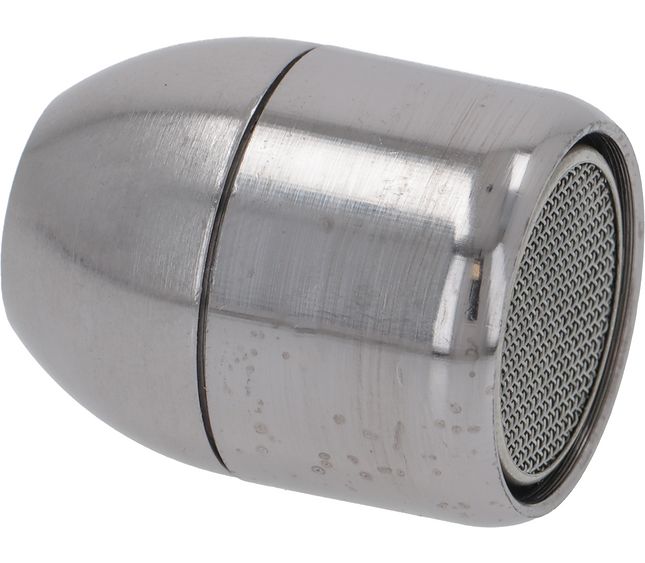 La Marzocco Water Nozzle