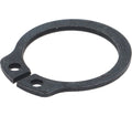 La Marzocco Seeger Ring Ø 14,5 MM