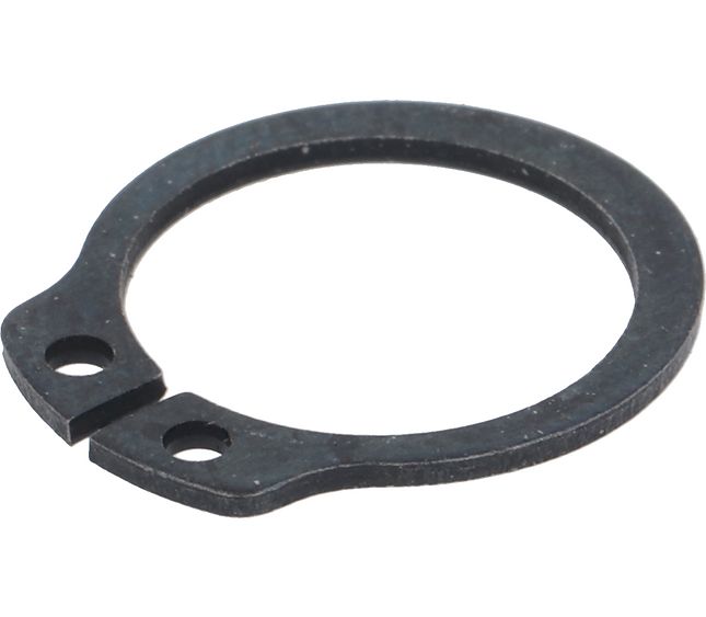 La Marzocco Seeger Ring Ø 14,5 MM