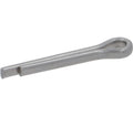 La Marzocco Screw Din 94 1.6X10 MM Stainless Steel