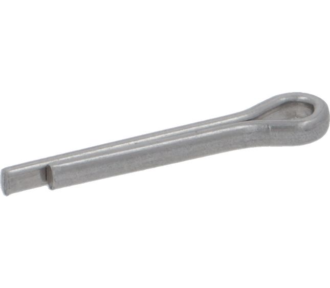 La Marzocco Screw Din 94 1.6X10 MM Stainless Steel