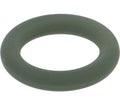 La Marzocco Or Gasket 8-9 FKM