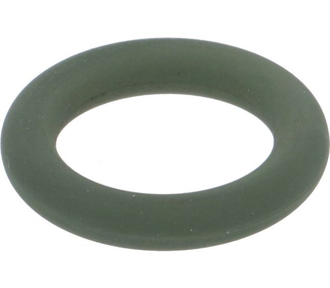 La Marzocco Or Gasket 8-9 FKM