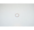 La Marzocco PTFE Gasket 10X2,5