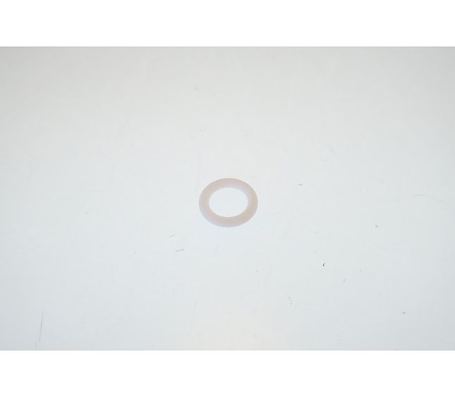 La Marzocco PTFE Gasket 10X2,5