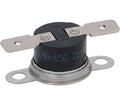 La Marzocco Contact Thermostat 90°c