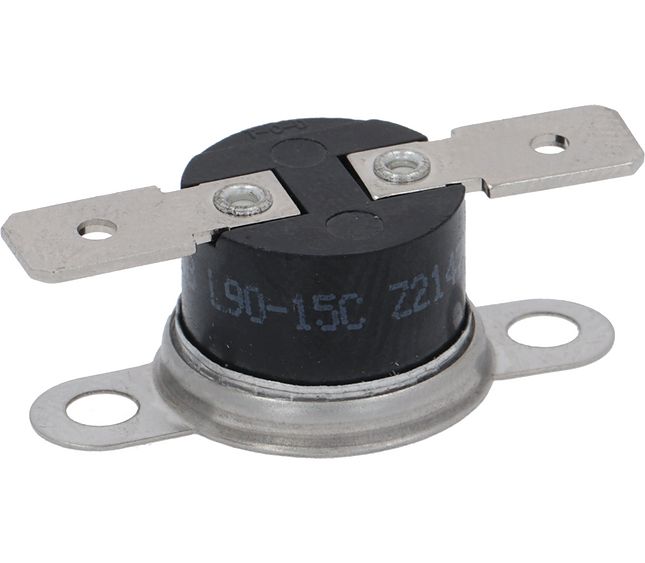 La Marzocco Contact Thermostat 90°c
