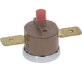 La Marzocco Contact Thermostat 130°c 16A 250V