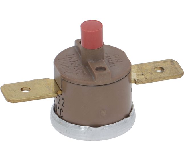 La Marzocco Contact Thermostat 130°c 16A 250V