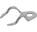 La Marzocco Single Clip Bracket For Thermostat