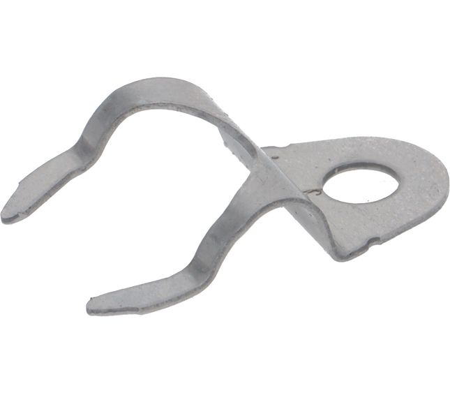 La Marzocco Single Clip Bracket For Thermostat