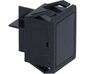 La Marzocco Black Plug