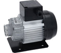 La Marzocco Motor Rpm 300W