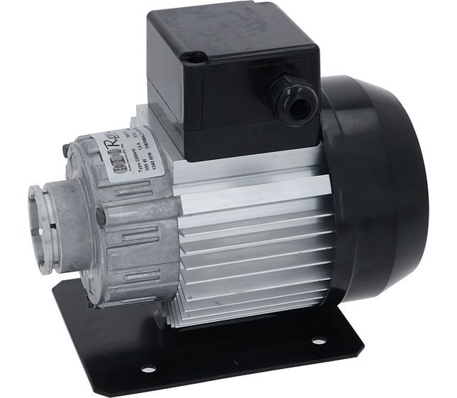 La Marzocco Motor Rpm 300W