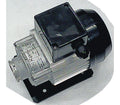 La Marzocco Motor Pump 200V 50/60HZ