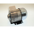 La Marzocco UL Pump Motor V 220 50/60 HZ
