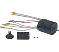 La Marzocco Wired Switch UP to 40A