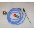 La Marzocco Temperature Probe Ø 3X126 MM