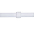 La Marzocco PTFE Isolator For Probe