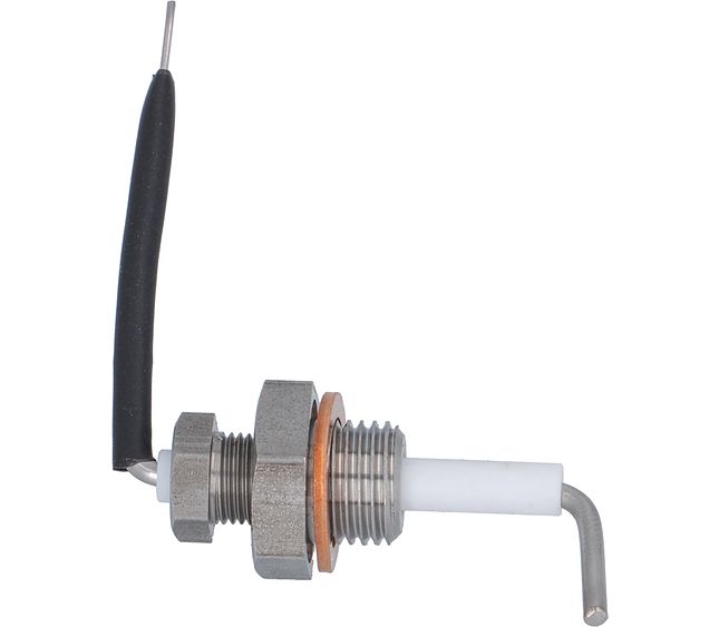 La Marzocco Level Probe Ø 1/4"m