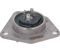 La Marzocco Head For Volumetric Counter