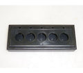 La Marzocco Hand Control Box 3d5 With Screws
