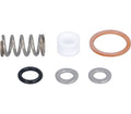 La Marzocco Steam Pipe Sealing Kit Strada