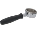 La Marzocco Filter Holder Bottomless Marzocco L111/x 01