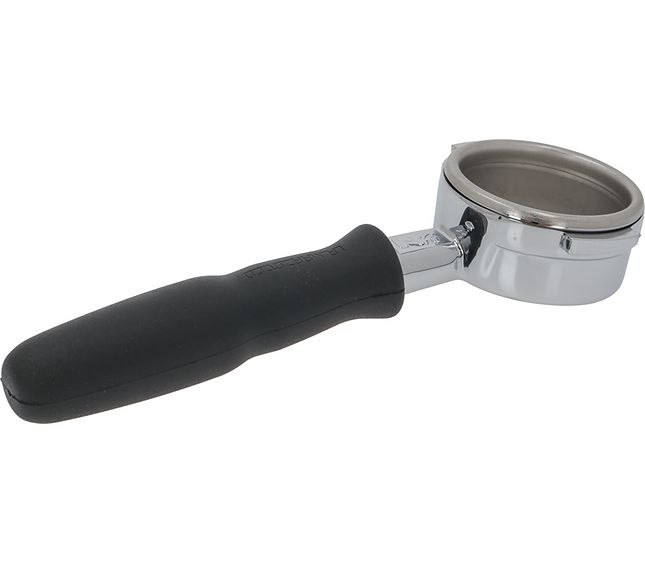 La Marzocco Filter Holder Bottomless Marzocco L111/x 01