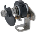 La Marzocco Steam Tap Linkage Assembly LH