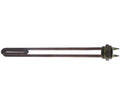 La Marzocco Heating Element W1400 V220