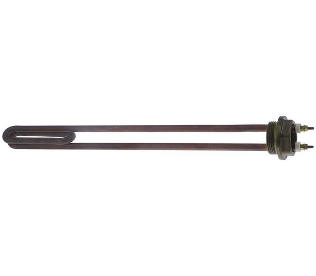 La Marzocco Heating Element W1400 V220