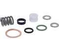 La Marzocco Water/steam Tap Maintenance Kit