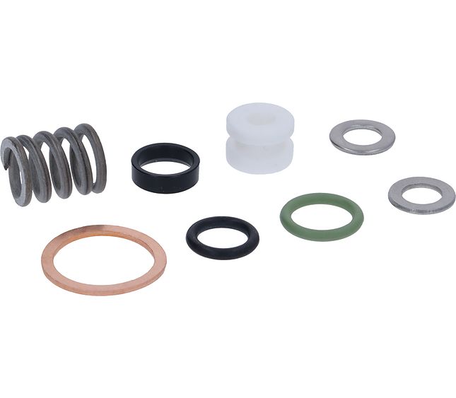 La Marzocco Water/steam Tap Maintenance Kit