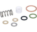 La Marzocco Kit Steam Pipe Sealinggs3