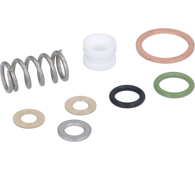 La Marzocco Kit Steam Pipe Sealinggs3