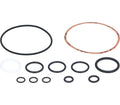 La Marzocco Group Lever Gasket Kit