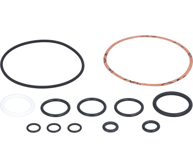 La Marzocco Group Lever Gasket Kit