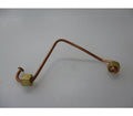 La Marzocco Piping Valve Vapore-boiler 3/8