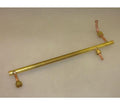 La Marzocco Piping For Valves 2-group